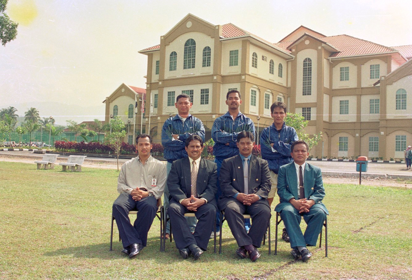 PTPM 01 02 pelajar  63